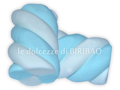 19246-A1022783-fbf159ada052f44f8cb5d3144ff4e232-15c81d077b0