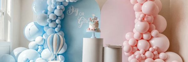 happy-party_come-organizzare-Gender-Reveal-Party-02