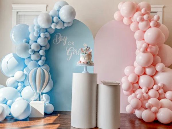 happy-party_come-organizzare-Gender-Reveal-Party-02